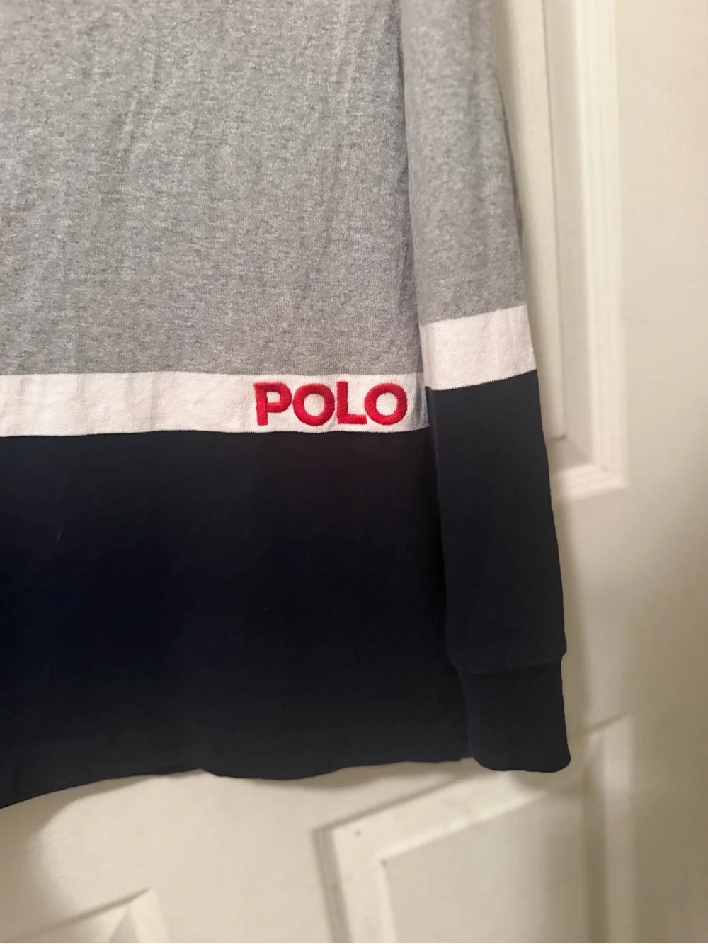 Black YoungLA “Villain” Zip Up Hoodie Size Large Like New Condition